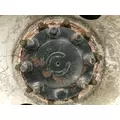 Previous Part Detail 1
